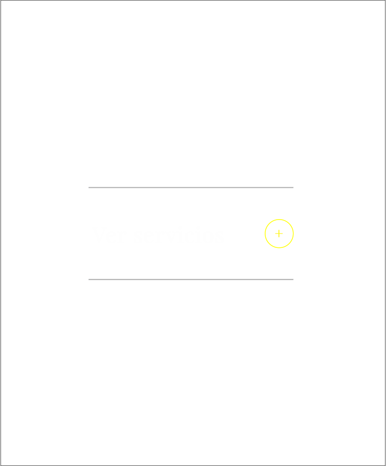 ver-servicios_1